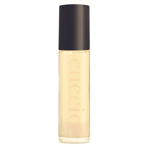 Cuccio - Revitalizing Roll - On Cuticle Oil Sweet Almond 10Ml Beauty & Personal Care