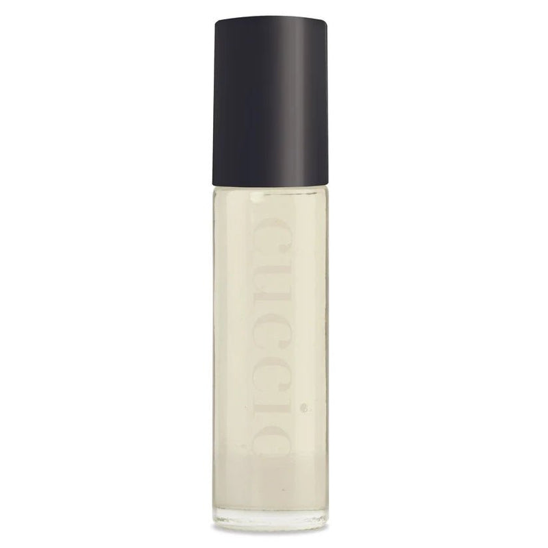 Cuccio - Roll - On Cuticle Oil Vanilla Bean & Sugar 10 ml Beauty & Personal Care