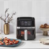 Cuisinart - Basket Airfryer 2.6QT Home & Kitchen