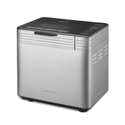 Cuisinart - Convection Bread Maker - New Replaces Cbk - 200 °C Home & Kitchen