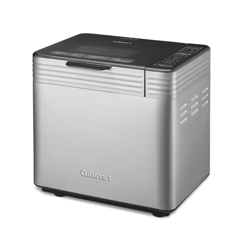 Cuisinart - Convection Bread Maker - New Replaces Cbk - 200 °C Home & Kitchen