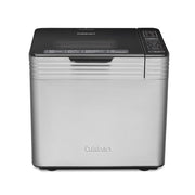 Cuisinart - Convection Bread Maker - New Replaces Cbk - 200 °C Home & Kitchen