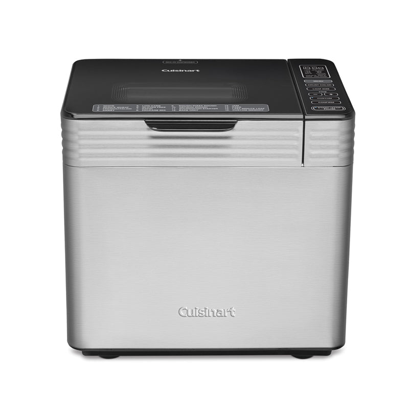 Cuisinart - Convection Bread Maker - New Replaces Cbk - 200 °C Home & Kitchen