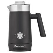 Cuisinart - Cuisinart Hot & Cold Foam Milk Frother Home & Kitchen