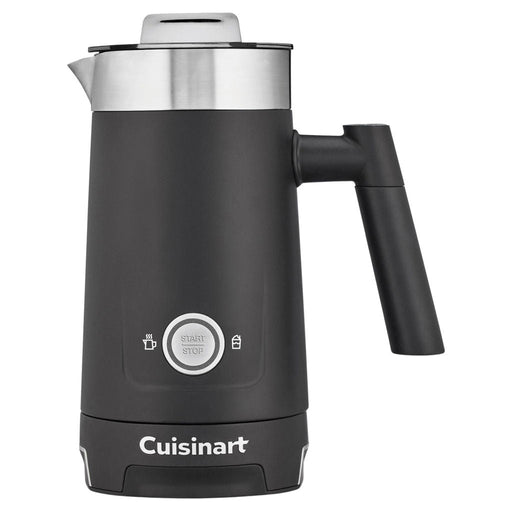 Cuisinart - Cuisinart Hot & Cold Foam Milk Frother Home & Kitchen
