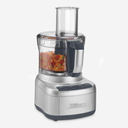 Cuisinart - Elemental 8-Cup (1.9 L) Food Processor - Limolin 
