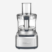 Cuisinart - Elemental 8-Cup (1.9 L) Food Processor - Limolin 