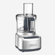 Cuisinart - Elemental Food Processor - 8-Cup (19 L)