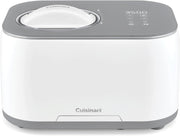 Cuisinart - Freeze Ease™ 1 Quart Ice Cream Maker Home & Kitchen