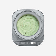 Cuisinart - Gelato, Frozen Yogurt, Ice Cream and Sorbet - Limolin 