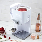 Cuisinart - Soft Serve Ice Cream Maker - New Home & Kitchen