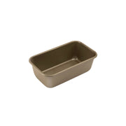 CUISIPRO - Bakeware, Loaf Pan 9.5x5.5x2.75"/ 24 x Home & Kitchen