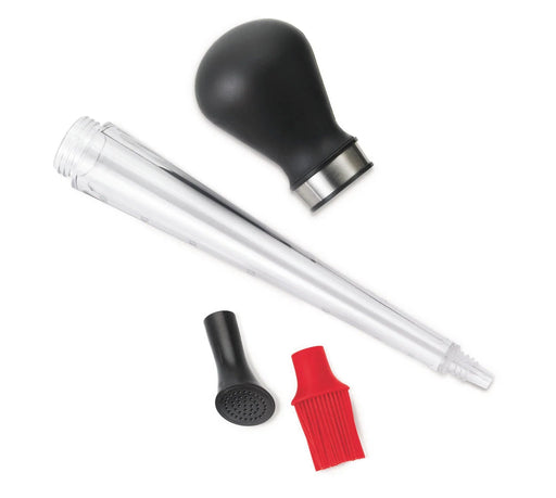 CUISIPRO - Baster 16.5"/42cm Home & Kitchen
