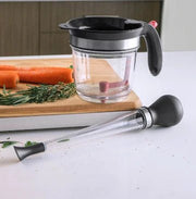 CUISIPRO - Baster 16.5"/42cm Home & Kitchen