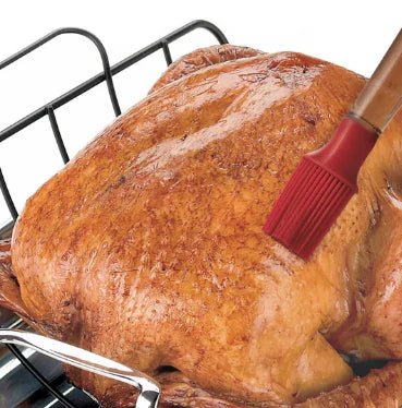 CUISIPRO - Baster 16.5"/42cm Home & Kitchen