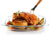 CUISIPRO - Baster 16.5"/42cm Home & Kitchen