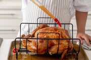 CUISIPRO - Baster 16.5"/42cm Home & Kitchen