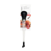 CUISIPRO - Baster 16.5"/42cm Home & Kitchen