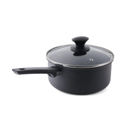 CUISIPRO - Cookware Set, Soft TouchAluminum Non - stick Home & Kitchen