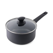 CUISIPRO - Cookware Set, Soft TouchAluminum Non - stick Home & Kitchen