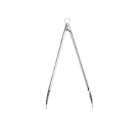 CUISIPRO - Locking Tongs 16"/40.6cmSS