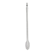 CUISIPRO - Locking Tongs 16"/40.6cmSS Home & Kitchen