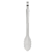 CUISIPRO - Locking Tongs 16"/40.6cmSS Home & Kitchen