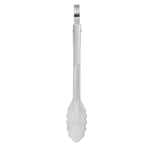 CUISIPRO - Locking Tongs 16"/40.6cmSS Home & Kitchen
