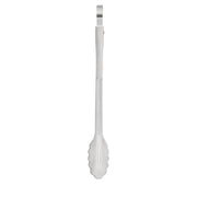 CUISIPRO - Locking Tongs 9.5"/24cmSS Home & Kitchen