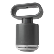 CUISIPRO - Loop Pump Charcoal Home & Kitchen