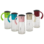 CUISIPRO - Oil & Vinegar DispenserBlue 300ml Home & Kitchen