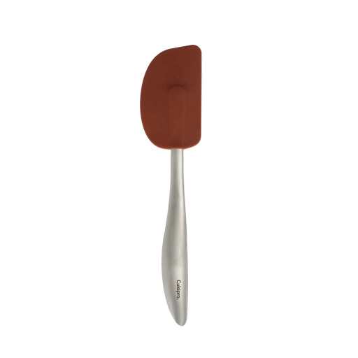 CUISIPRO - Spatula, 12.35"/31.37cm,Silicone (LFG) Home & Kitchen