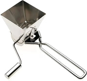 CUISIPRO - SS HERB GRATER Home & Kitchen