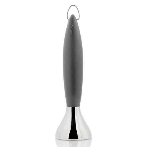 CUISIPRO - Tampers 1.75 / 6" / 4.5 / 15 cm Home & Kitchen