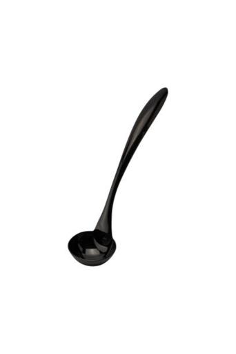 CUISIPRO - Tempo Noir Mini Ladle 10"/25.5cm