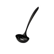 CUISIPRO - Tempo Noir Mini Ladle 10"/25.5cm Home & Kitchen