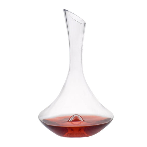 Cuisivin - Cab Decanter Home & Kitchen