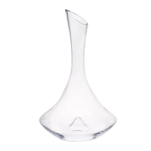 Cuisivin - Cab Decanter Home & Kitchen