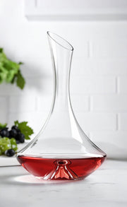 Cuisivin - Cab Decanter Home & Kitchen