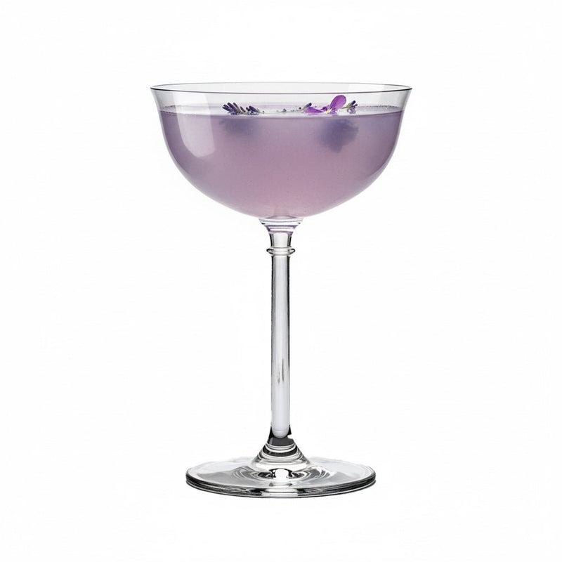Cuisivin - Palette Coupe 215ml/7.25oz 6pk BB Home & Kitchen