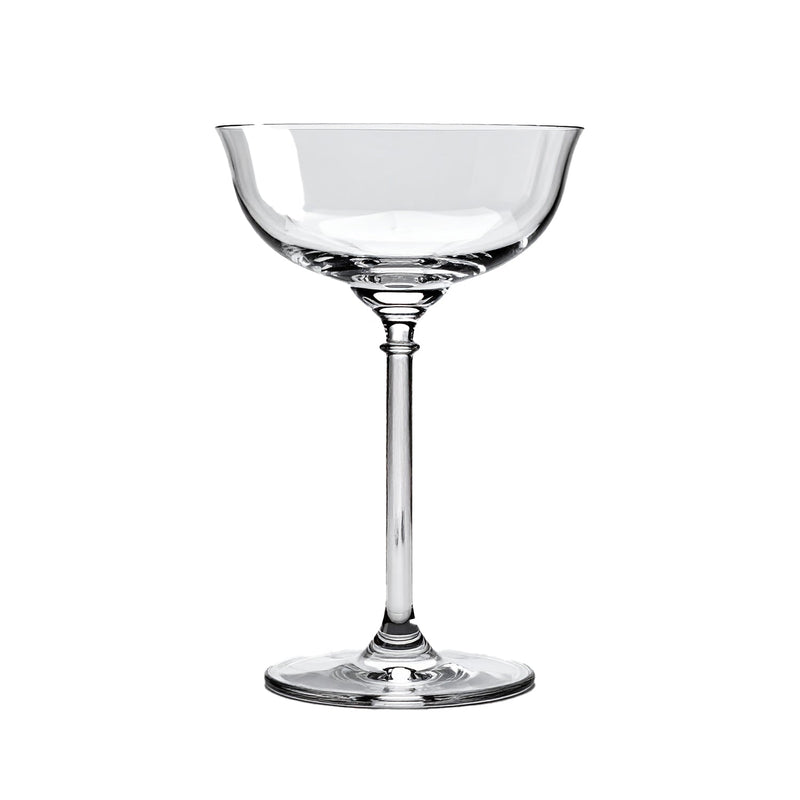 Cuisivin - Palette Coupe 215ml/7.25oz 6pk BB Home & Kitchen
