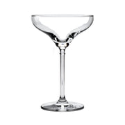 Cuisivin - Palette Martini 215ml/7.25oz 6pk BB Home & Kitchen