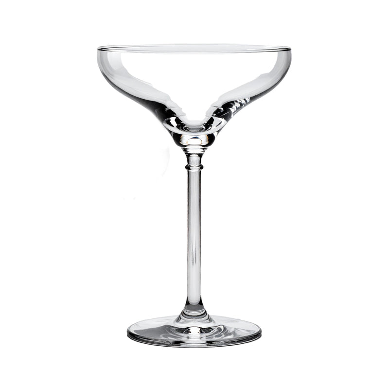 Cuisivin - Palette Martini 215ml/7.25oz 6pk BB Home & Kitchen