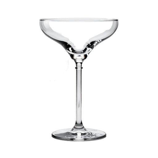 Cuisivin - Palette Martini 215ml/7.25oz 6pk BB Home & Kitchen
