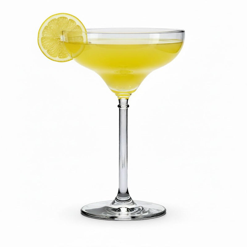 Cuisivin - Palette Martini 215ml/7.25oz 6pk BB Home & Kitchen