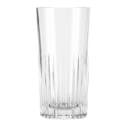 Cuisivin - Pavilion Gleam Highball 350ml/12oz - 6pk BB Home & Kitchen