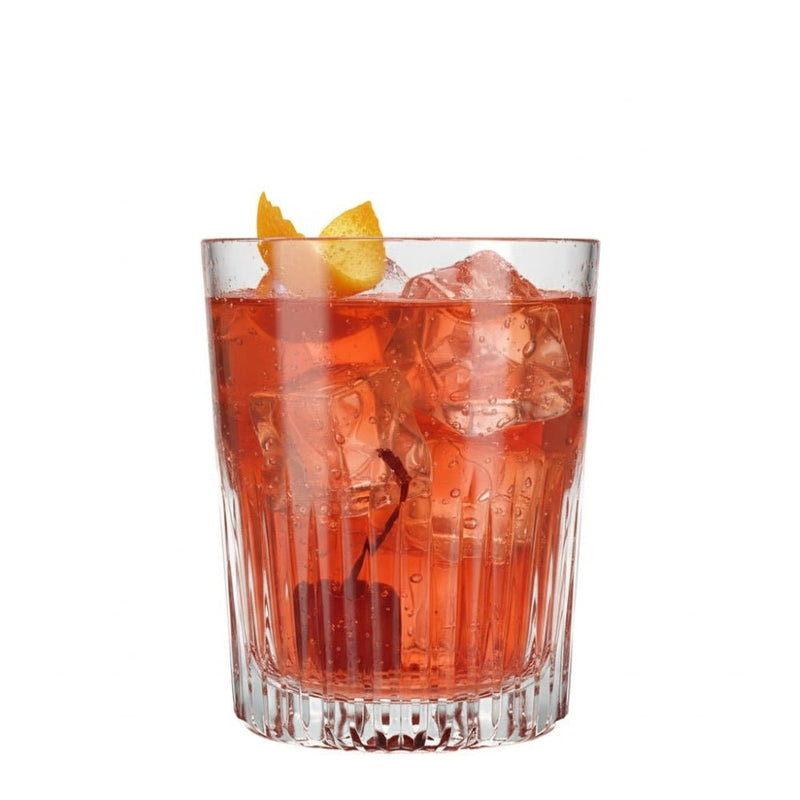 Cuisivin - Pavilion Gleam Rock 350ml /12 oz  6pk  BB Home & Kitchen
