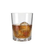 Cuisivin - Pavilion Gleam Rock 350ml /12 oz  6pk  BB Home & Kitchen