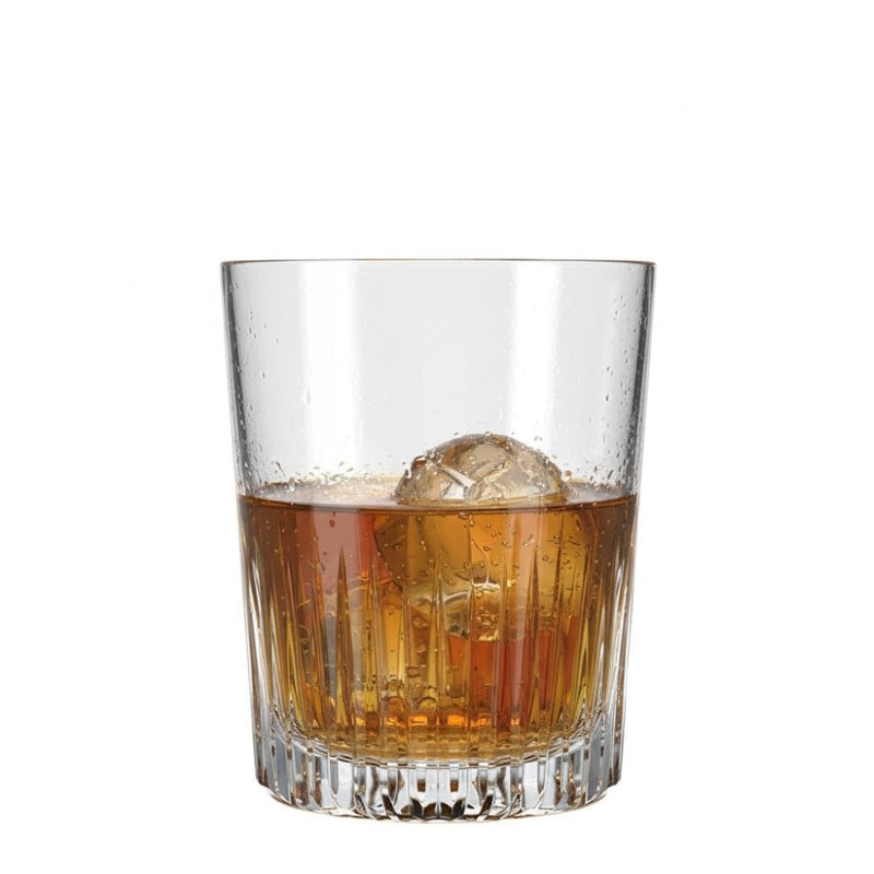 Cuisivin - Pavilion Gleam Rock 350ml /12 oz  6pk  BB Home & Kitchen