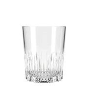 Cuisivin - Pavilion Gleam Rock 350ml /12 oz  6pk  BB Home & Kitchen